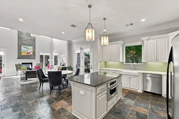 2717 Enid Drive, Plano, TX 75093