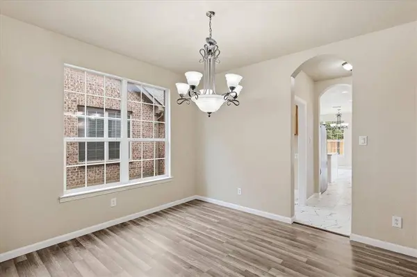 2621 Whispering Trail, Little Elm, TX 75068