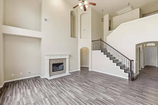 2621 Whispering Trail, Little Elm, TX 75068