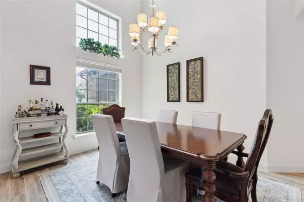 2425 Vaquero Lane, Carrollton, TX 75010