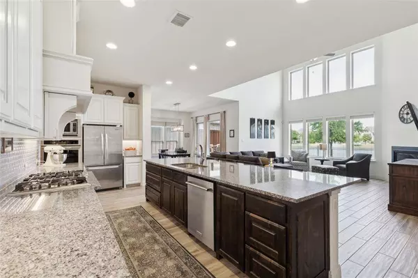 2425 Vaquero Lane, Carrollton, TX 75010