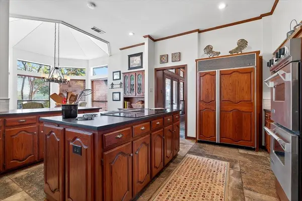 1500 Eden Ridge, Celina, TX 75009