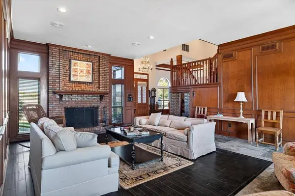 1500 Eden Ridge, Celina, TX 75009