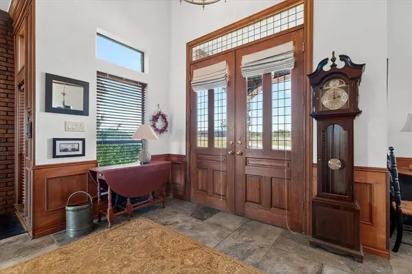 1500 Eden Ridge, Celina, TX 75009