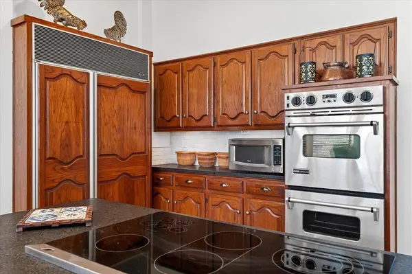 1500 Eden Ridge, Celina, TX 75009