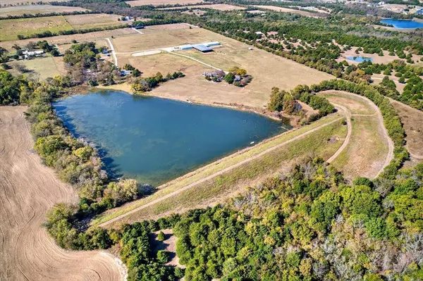 1500 Eden Ridge Ridge, Celina, TX 75009