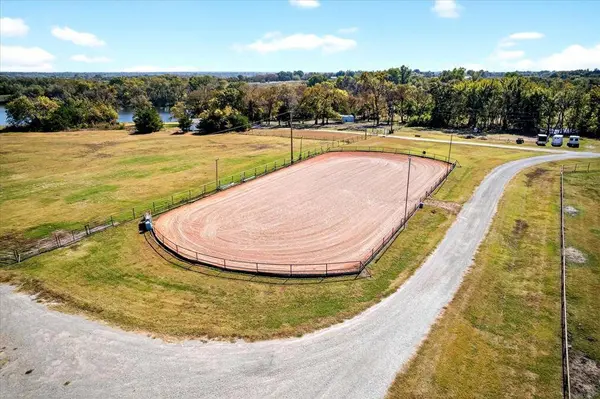 1500 Eden Ridge Ridge, Celina, TX 75009