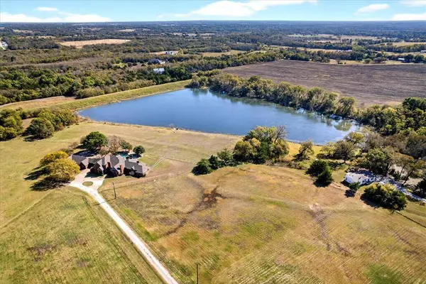 1500 Eden Ridge Ridge, Celina, TX 75009