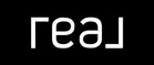Real_Logo_Black_03