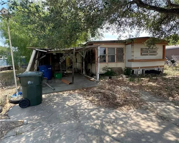 6005 Horizon DR, Corpus Christi, TX 78408