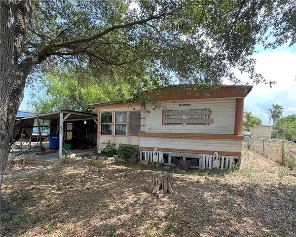 6005 Horizon DR, Corpus Christi, TX 78408