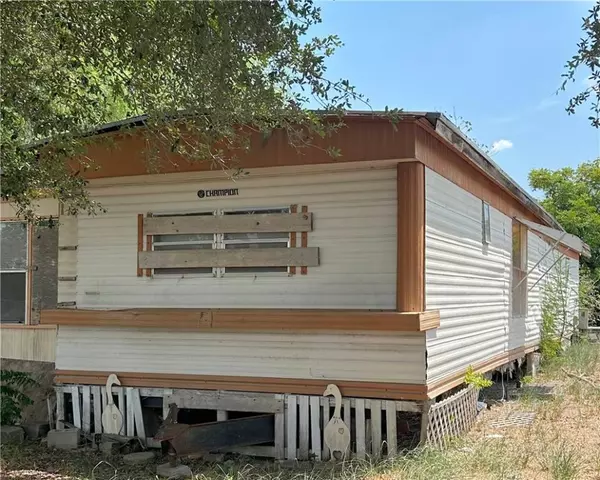 6005 Horizon DR, Corpus Christi, TX 78408