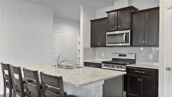 2673 Abbey, Corpus Christi, TX 78415
