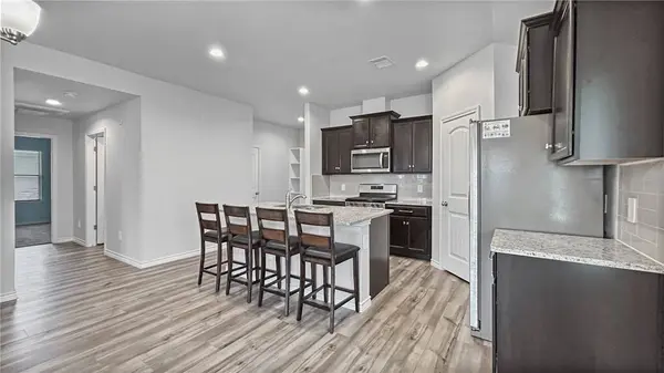 2673 Abbey, Corpus Christi, TX 78415