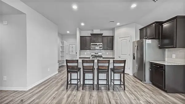 2673 Abbey, Corpus Christi, TX 78415