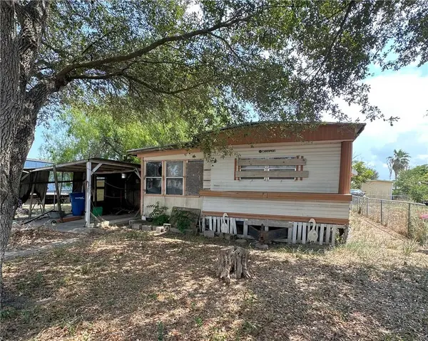 6005 Horizon DR, Corpus Christi, TX 78408