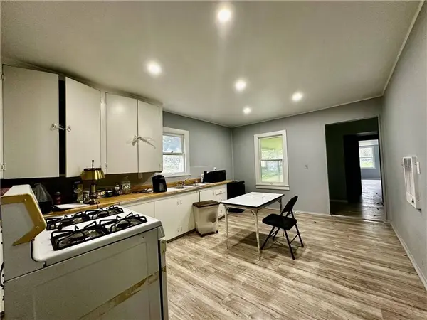 2729 Robby ST, Corpus Christi, TX 78410