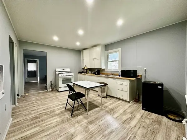 2729 Robby ST, Corpus Christi, TX 78410