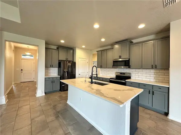 9222 Murdock DR, Corpus Christi, TX 78410
