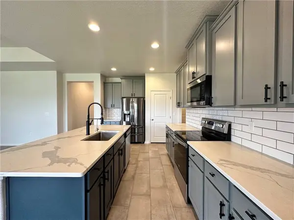 9222 Murdock DR, Corpus Christi, TX 78410
