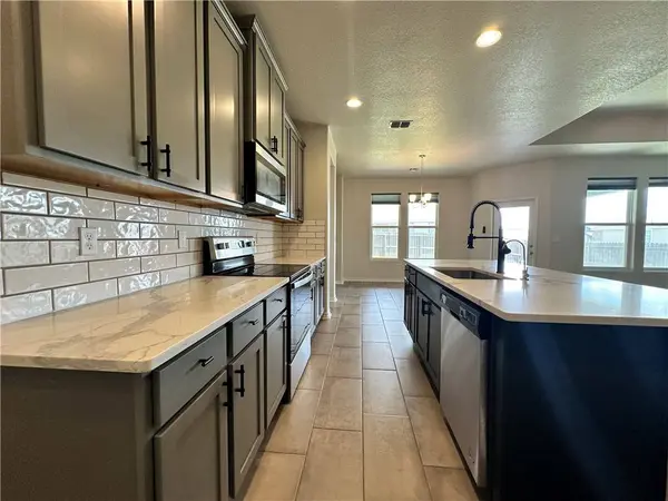 9222 Murdock DR, Corpus Christi, TX 78410