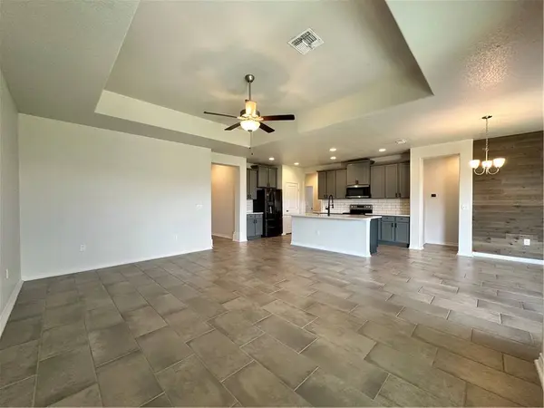 9222 Murdock DR, Corpus Christi, TX 78410