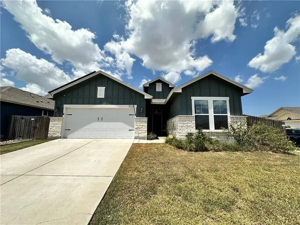 9222 Murdock DR