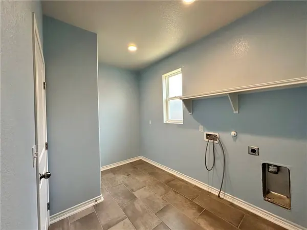 9222 Murdock DR, Corpus Christi, TX 78410