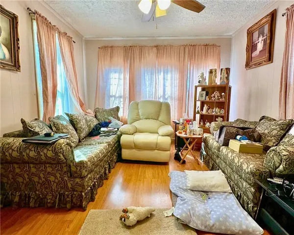 4946 Brandesky DR, Corpus Christi, TX 78415