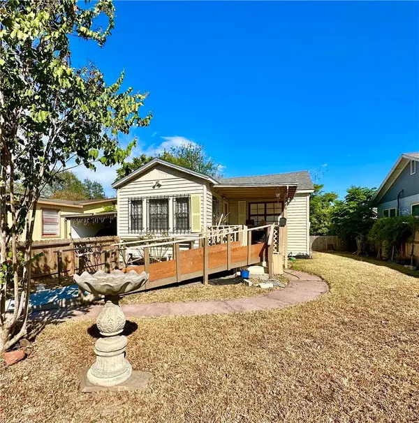4946 Brandesky DR