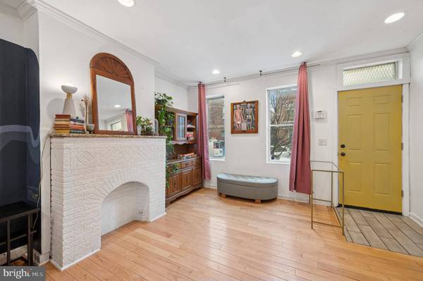 2852 GAUL ST, Philadelphia, PA 19134