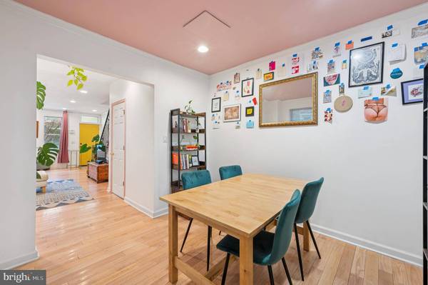 2852 GAUL ST, Philadelphia, PA 19134