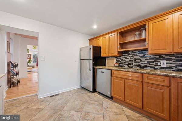 2852 GAUL ST, Philadelphia, PA 19134