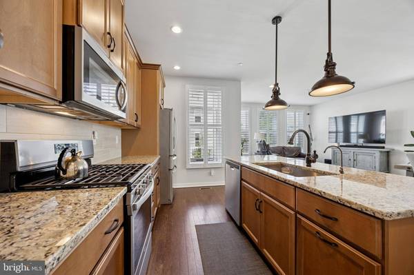 131 JUNCTION RD, Media, PA 19063