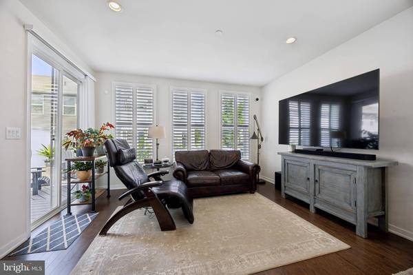 131 JUNCTION RD, Media, PA 19063