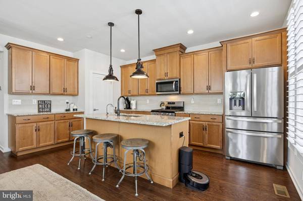 131 JUNCTION RD, Media, PA 19063