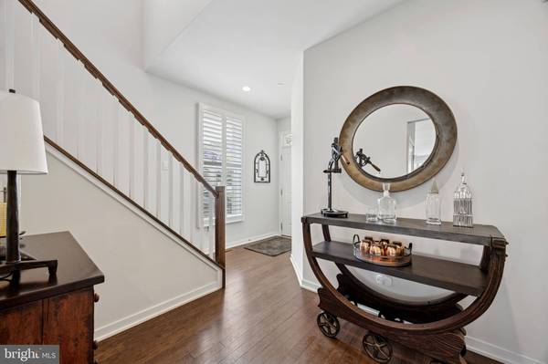 131 JUNCTION RD, Media, PA 19063