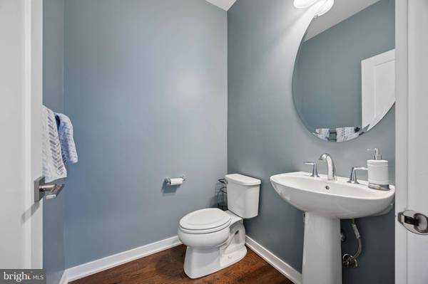 131 JUNCTION RD, Media, PA 19063