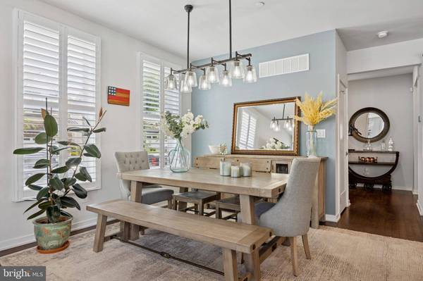 131 JUNCTION RD, Media, PA 19063