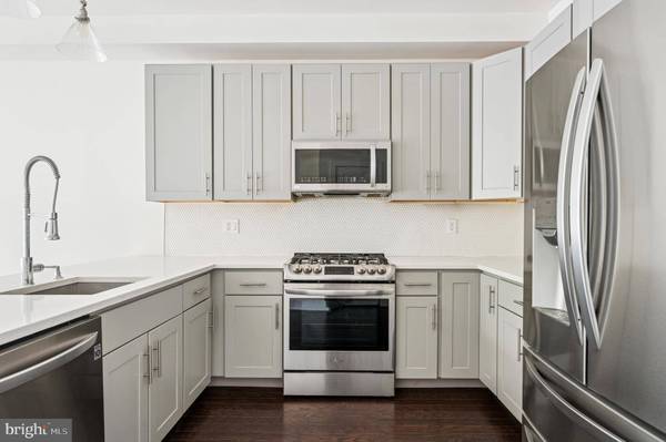 514 W MONTGOMERY AVE #2, Philadelphia, PA 19122