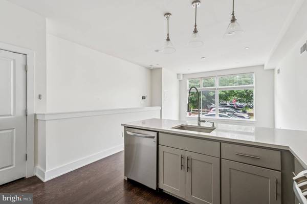 514 W MONTGOMERY AVE #2, Philadelphia, PA 19122