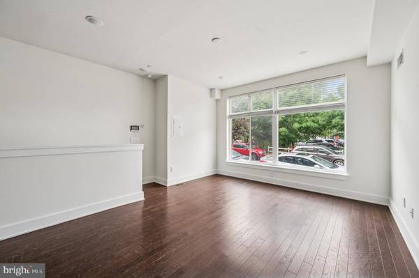 514 W MONTGOMERY AVE #2, Philadelphia, PA 19122