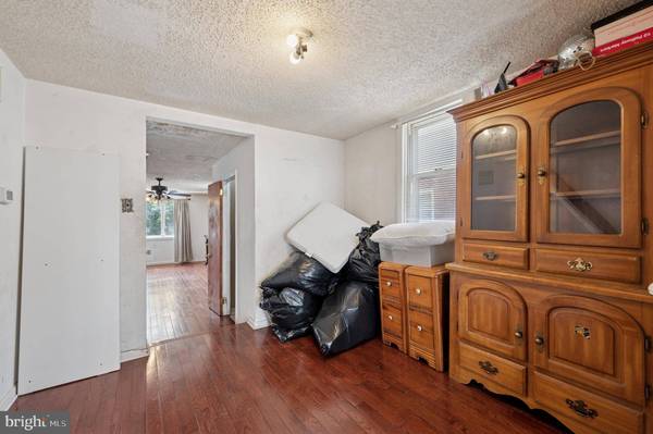 2619 E DAUPHIN ST, Philadelphia, PA 19125