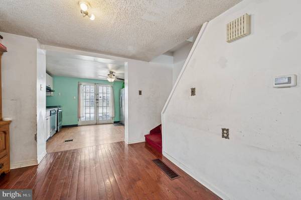 2619 E DAUPHIN ST, Philadelphia, PA 19125