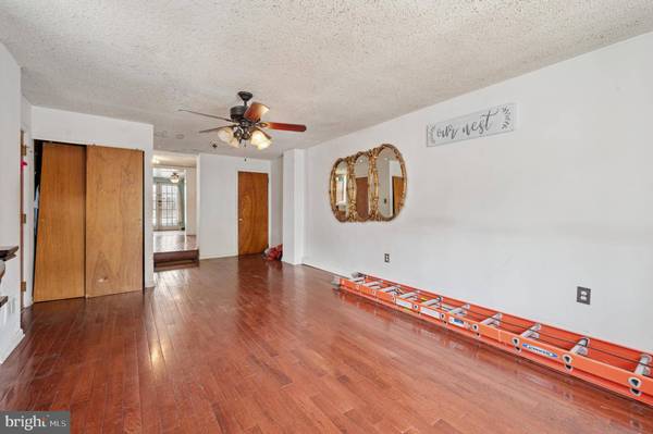 2619 E DAUPHIN ST, Philadelphia, PA 19125