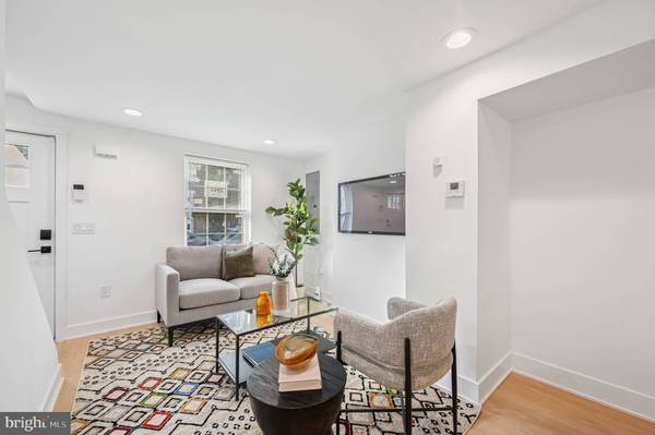 510 E WILDEY ST, Philadelphia, PA 19125