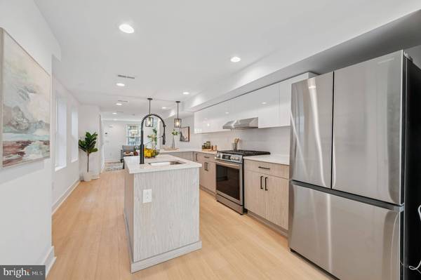 510 E WILDEY ST, Philadelphia, PA 19125