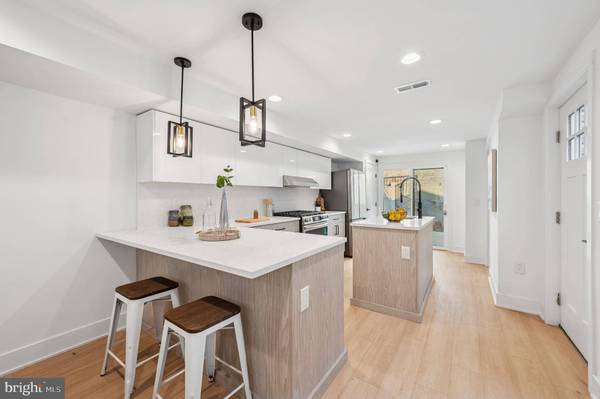 510 E WILDEY ST, Philadelphia, PA 19125