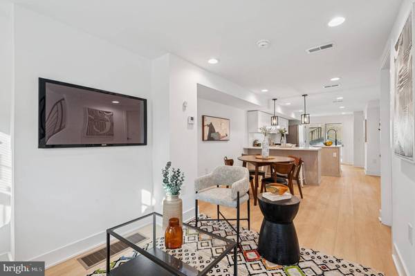 510 E WILDEY ST, Philadelphia, PA 19125