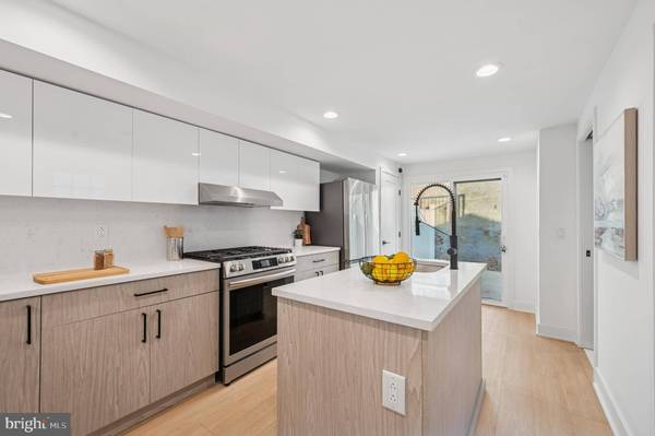 510 E WILDEY ST, Philadelphia, PA 19125